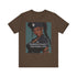Sassy Graphic Tee